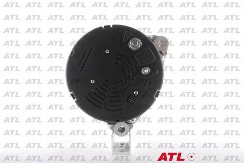 ATL AUTOTECHNIK L 41 063