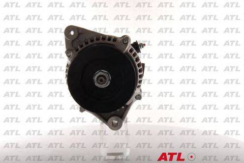 ATL AUTOTECHNIK L 41 180