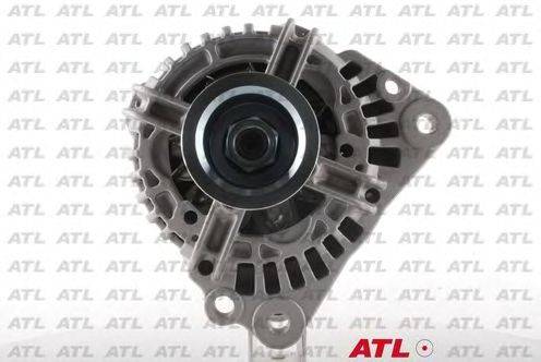 ATL AUTOTECHNIK L 41 505