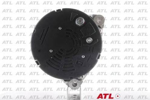 ATL AUTOTECHNIK L 41 650