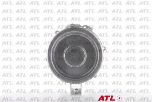 ATL AUTOTECHNIK L 41 750