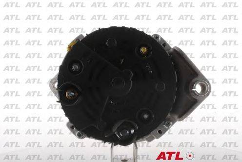 ATL AUTOTECHNIK L 42 170