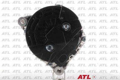 ATL AUTOTECHNIK L 42 575
