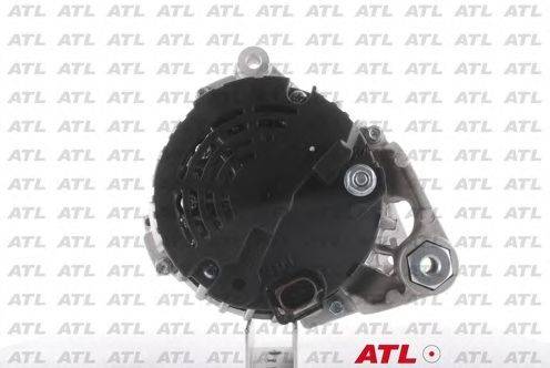 ATL AUTOTECHNIK L 44 315