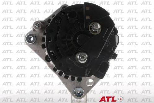 ATL AUTOTECHNIK L 45 300