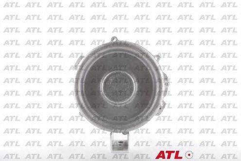 ATL AUTOTECHNIK L 45 410