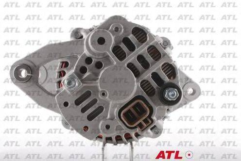 ATL AUTOTECHNIK L 45 940