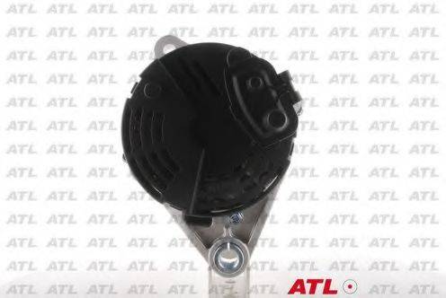 ATL AUTOTECHNIK L 46 090