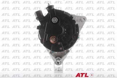 ATL AUTOTECHNIK L 46 110