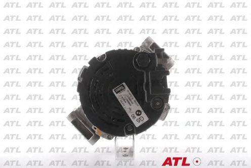 ATL AUTOTECHNIK L 46 135