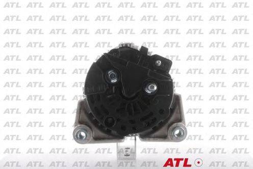 ATL AUTOTECHNIK L 46 140