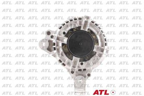 ATL AUTOTECHNIK L 47 350