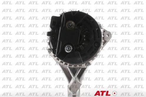 ATL AUTOTECHNIK L 47 380