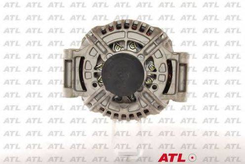 ATL AUTOTECHNIK L 47 460