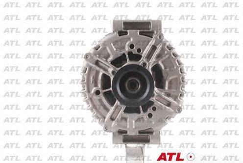 ATL AUTOTECHNIK L 47 640