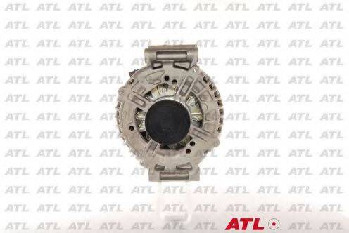 ATL AUTOTECHNIK L 47 670