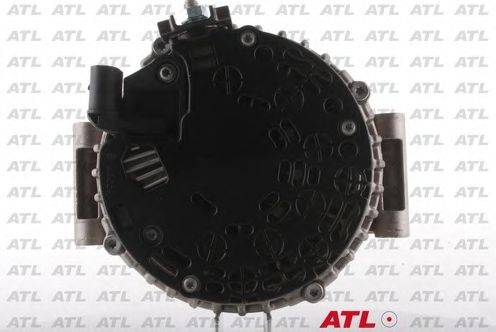 ATL AUTOTECHNIK L 47 790