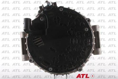 ATL AUTOTECHNIK L 47 800