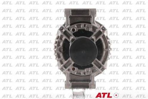 ATL AUTOTECHNIK L 47 840