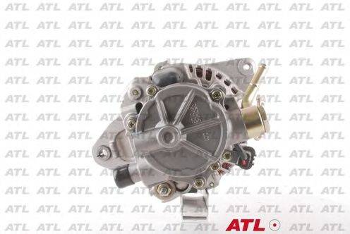 ATL AUTOTECHNIK L 49 720