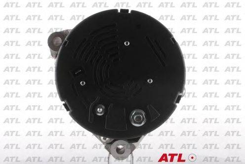 ATL AUTOTECHNIK L 61 210