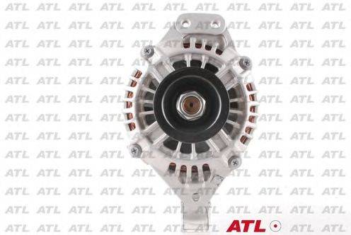 ATL AUTOTECHNIK L 69 040
