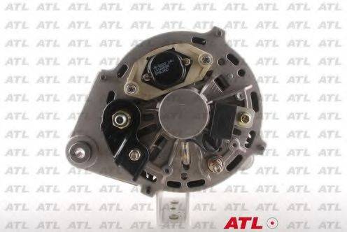 ATL AUTOTECHNIK L 69 360