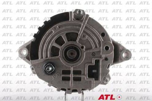 ATL AUTOTECHNIK L 80 070