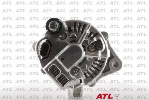ATL AUTOTECHNIK L 80 840