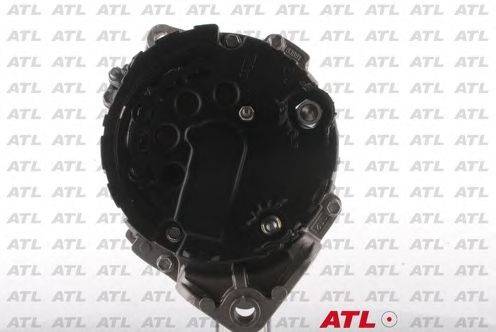 ATL AUTOTECHNIK L 80 950