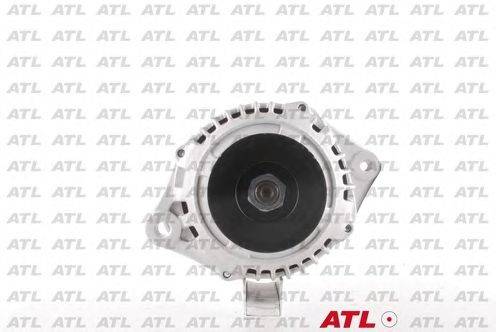 ATL AUTOTECHNIK L 80 990