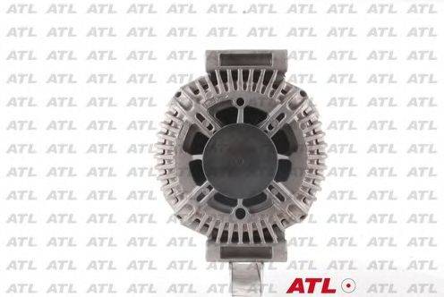 ATL AUTOTECHNIK L 81 020