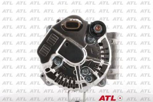 ATL AUTOTECHNIK L 81 080