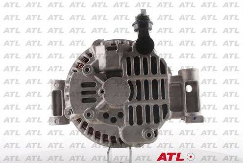 ATL AUTOTECHNIK L 81 430