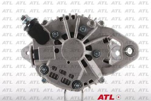 ATL AUTOTECHNIK L 81 440