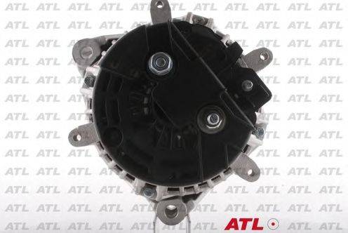 ATL AUTOTECHNIK L 81 450