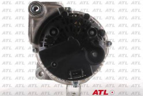 ATL AUTOTECHNIK L 82 690