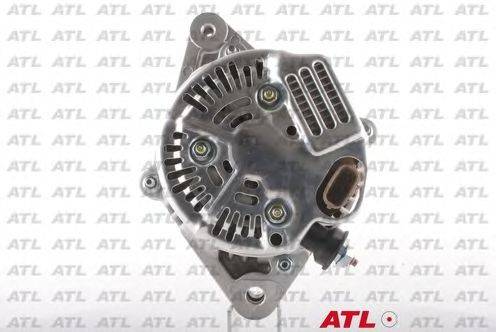 ATL AUTOTECHNIK L 82 860