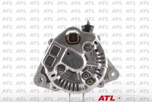 ATL AUTOTECHNIK L 82 880