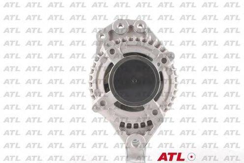 ATL AUTOTECHNIK L 83 300