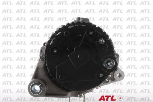ATL AUTOTECHNIK L 83 380