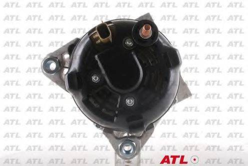 ATL AUTOTECHNIK L 83 440