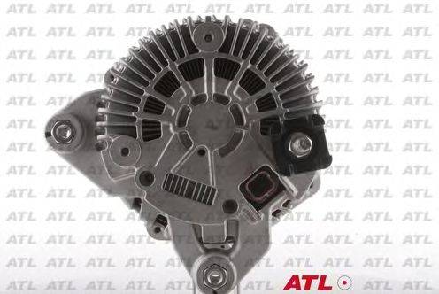 ATL AUTOTECHNIK L 83 470