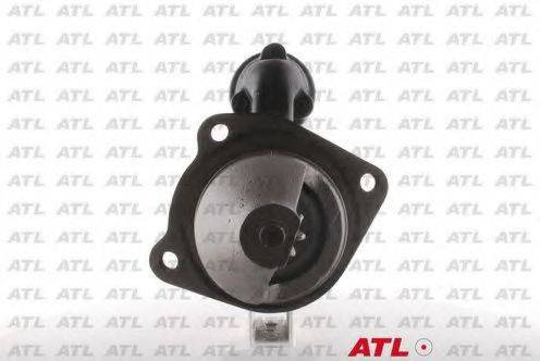 ATL AUTOTECHNIK A 17 860