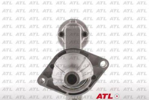 ATL AUTOTECHNIK A 21 245