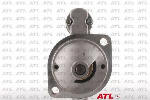ATL AUTOTECHNIK A 76 580