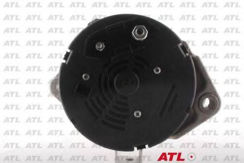 ATL AUTOTECHNIK L 40 980