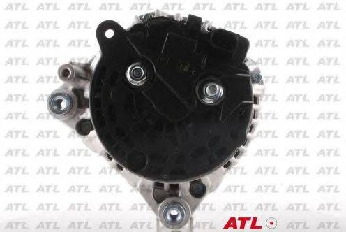 ATL AUTOTECHNIK L 82 810