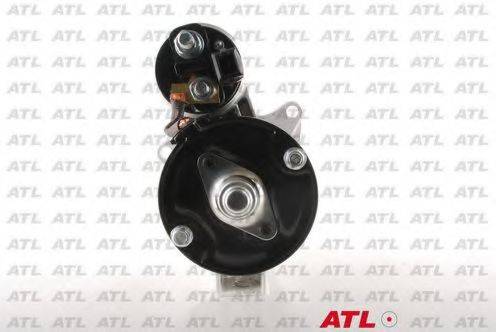 ATL AUTOTECHNIK A 16 995