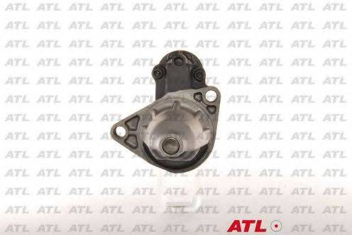 ATL AUTOTECHNIK A 20 670